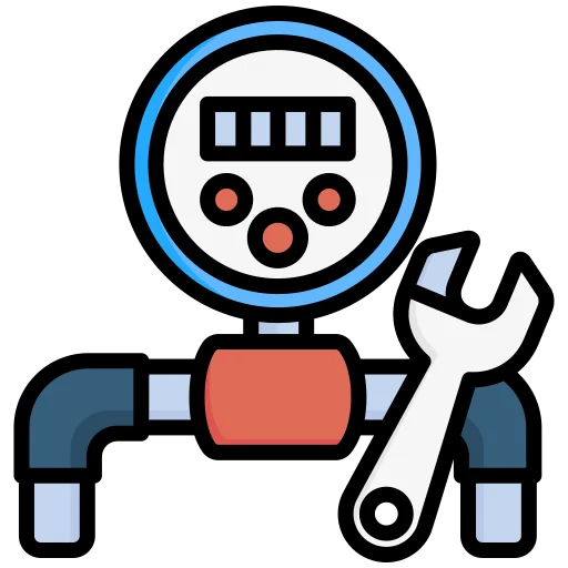 CoreDrain Plumbers Gloucester
