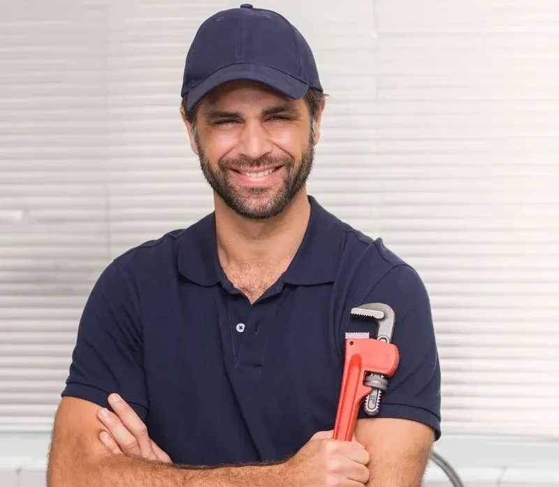 plumbing service Gloucester