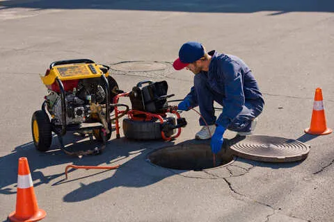 plumber-sewer-hydro-jetting