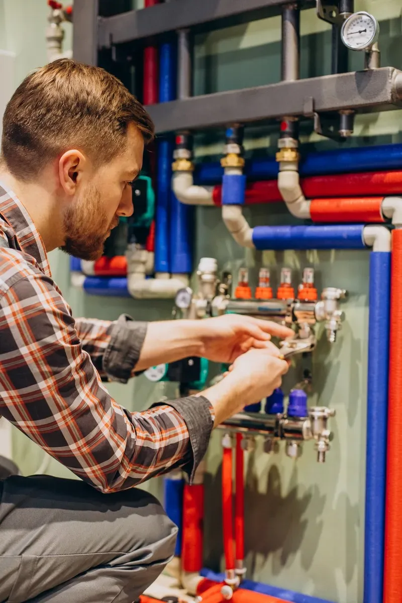plumber-pipe-repair