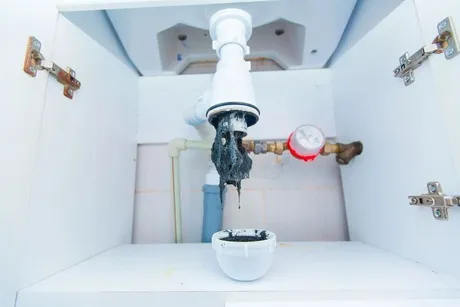 drain cleaning service Gloucester
