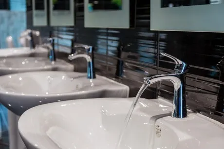 plumbing services Gloucester